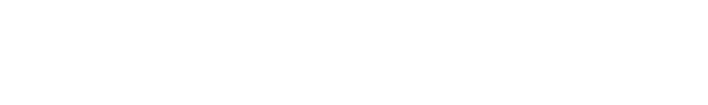 Nordkit