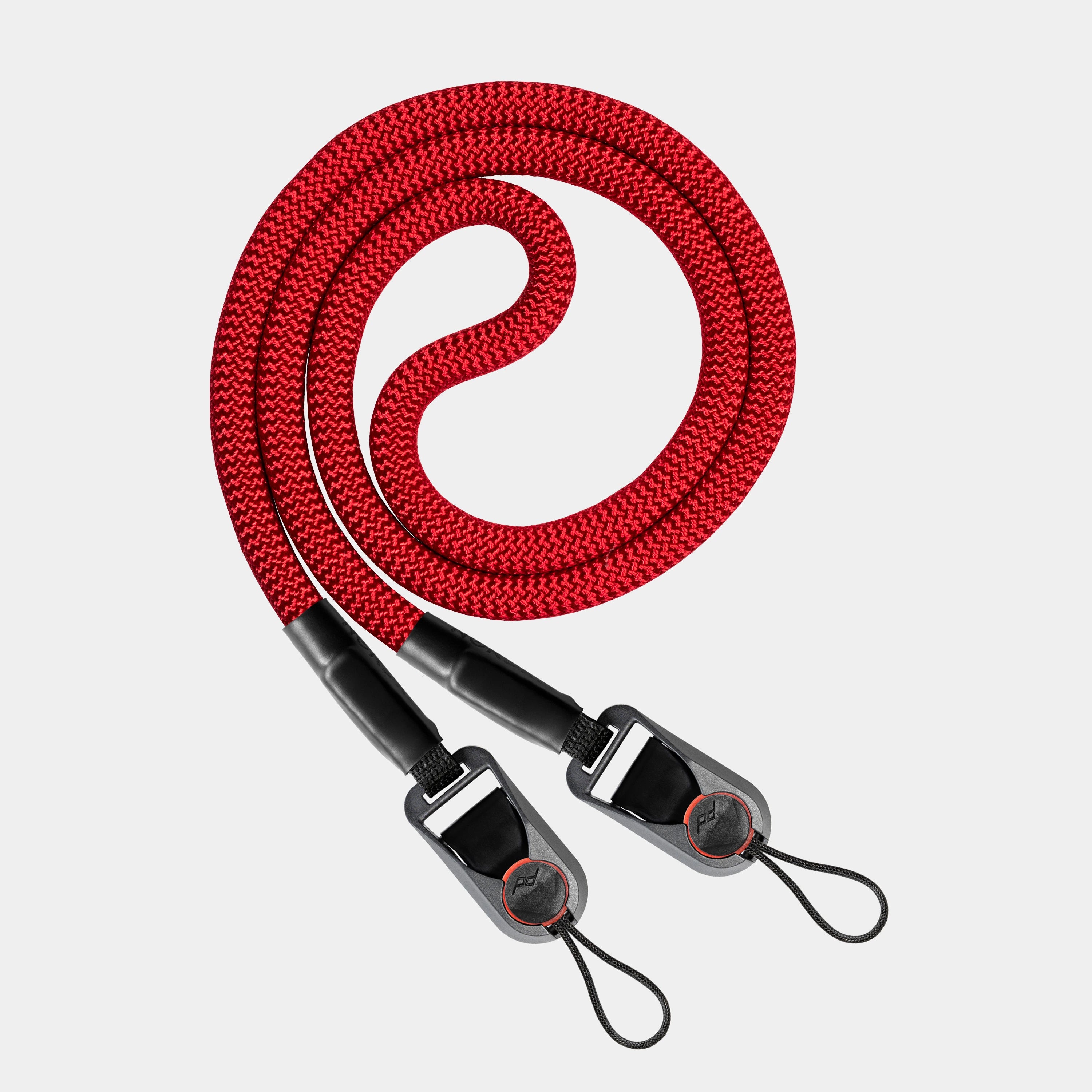 Rope Camera Strap Pro