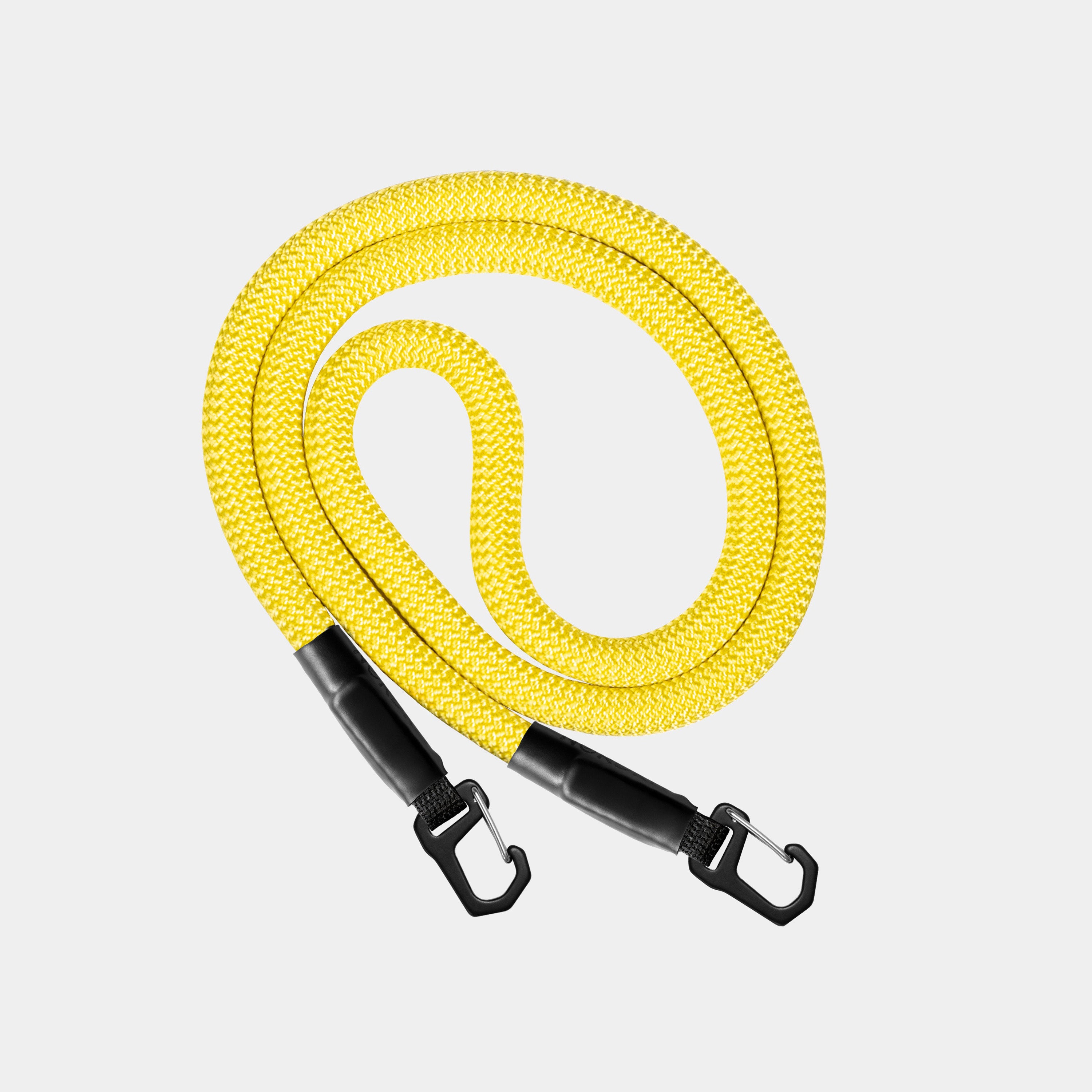 Rope Camera Strap Advanced