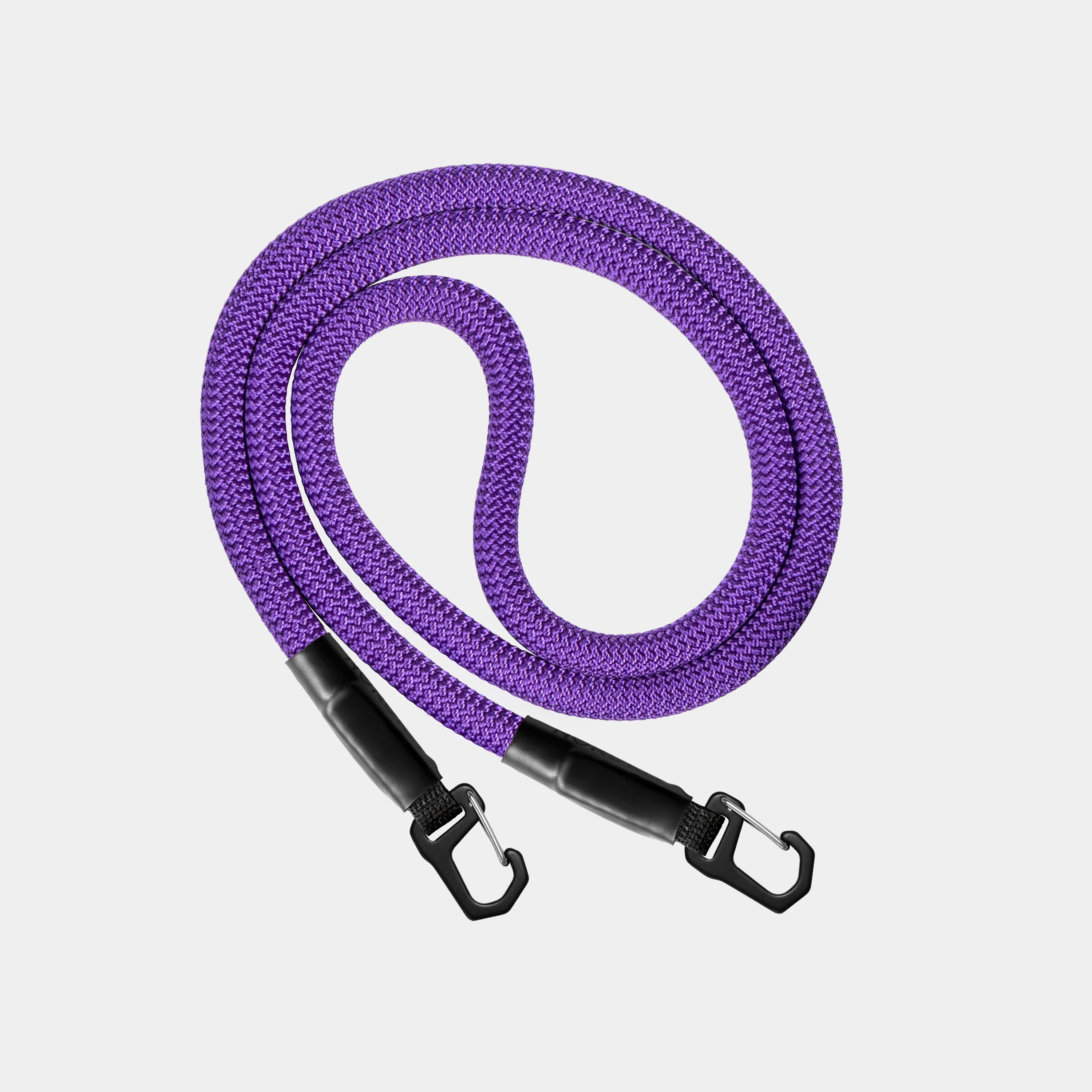 Rope Camera Strap Advanced