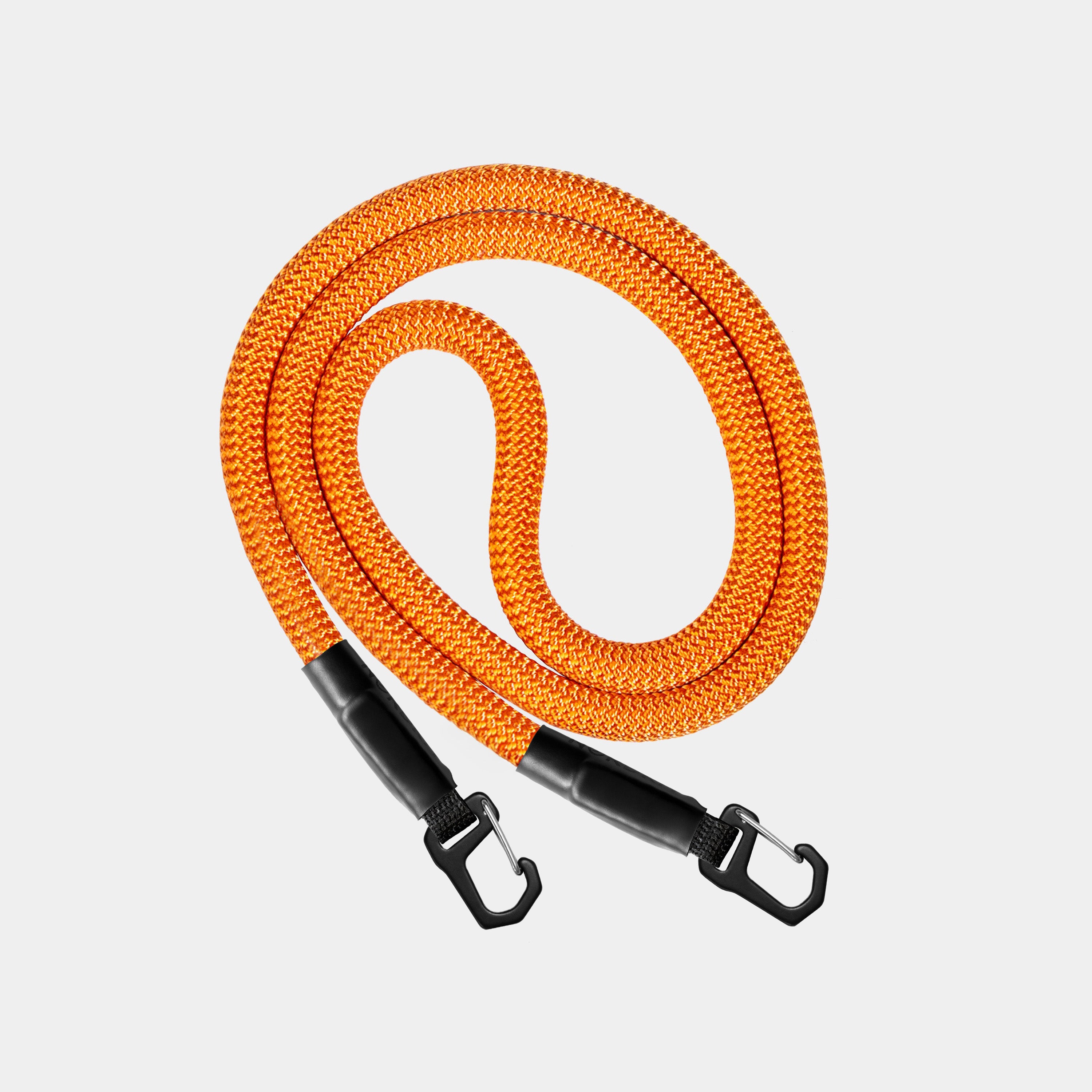 Rope Camera Strap Advanced
