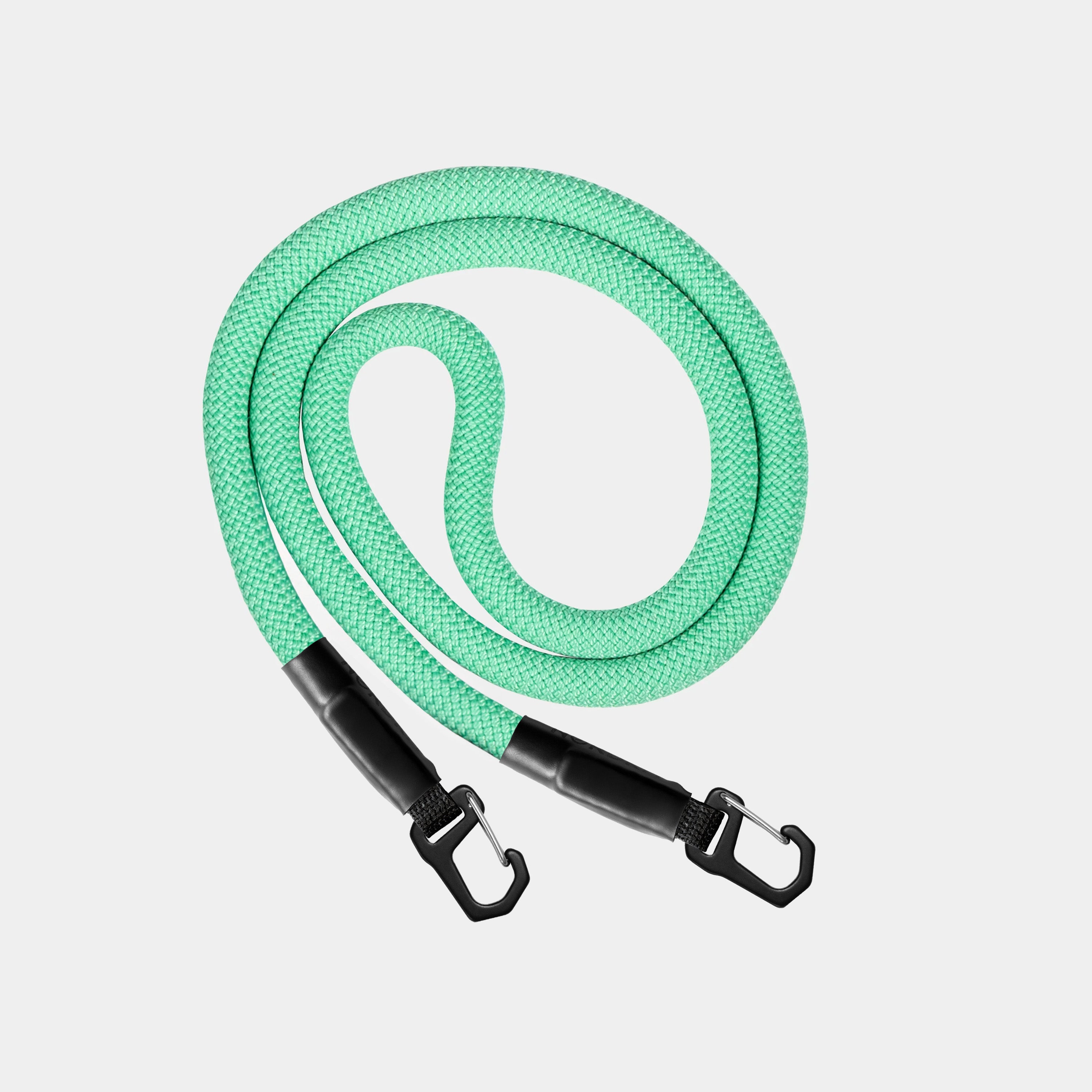 Rope Camera Strap Advanced