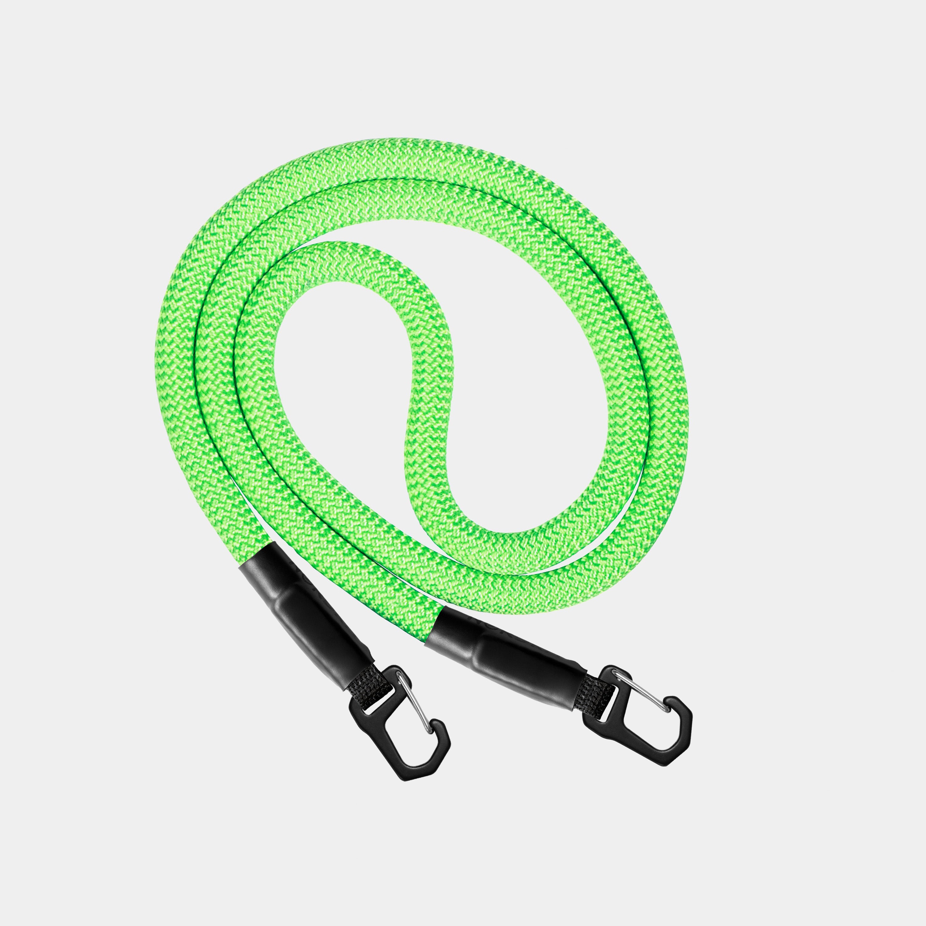 Rope Camera Strap Advanced