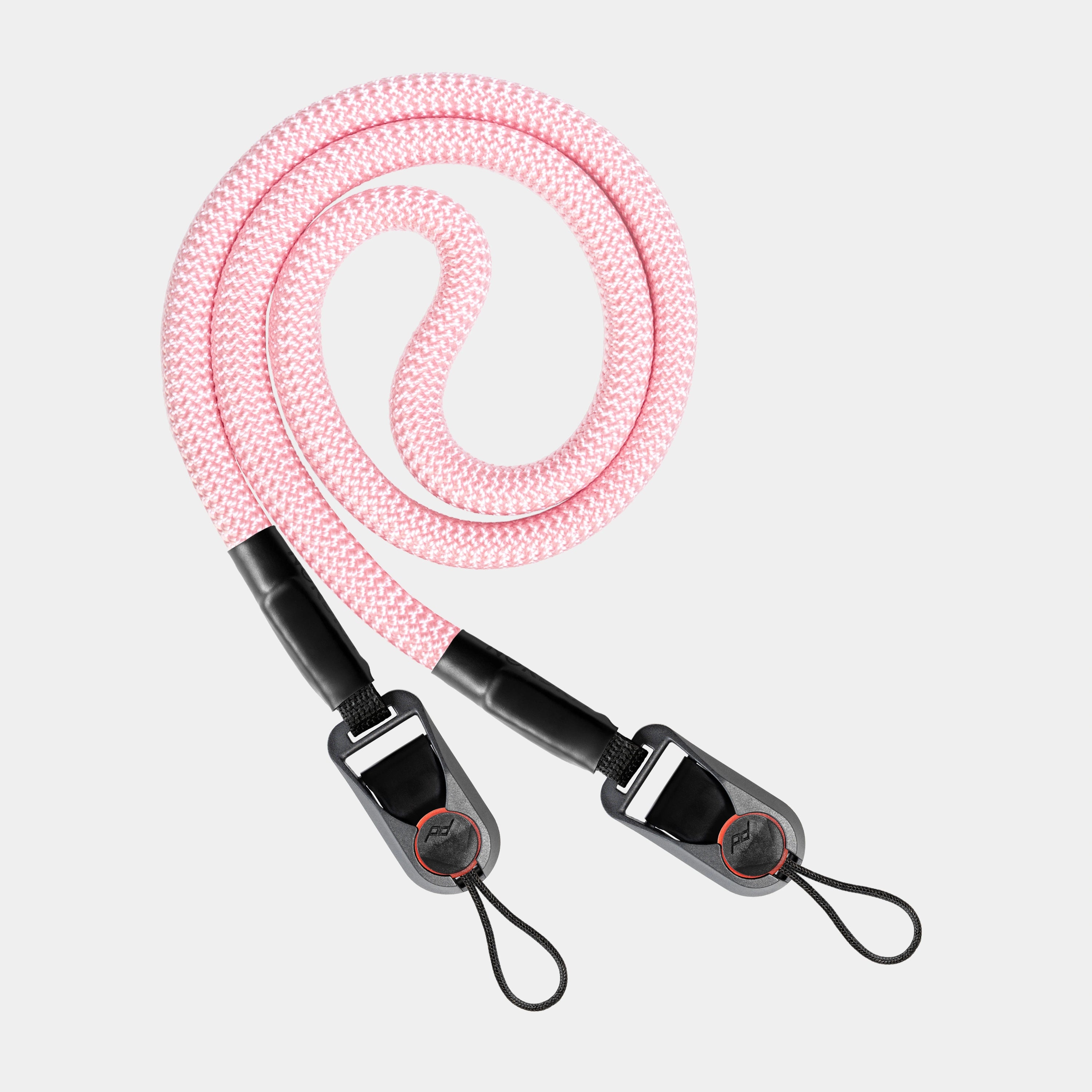 Rope Camera Strap Pro