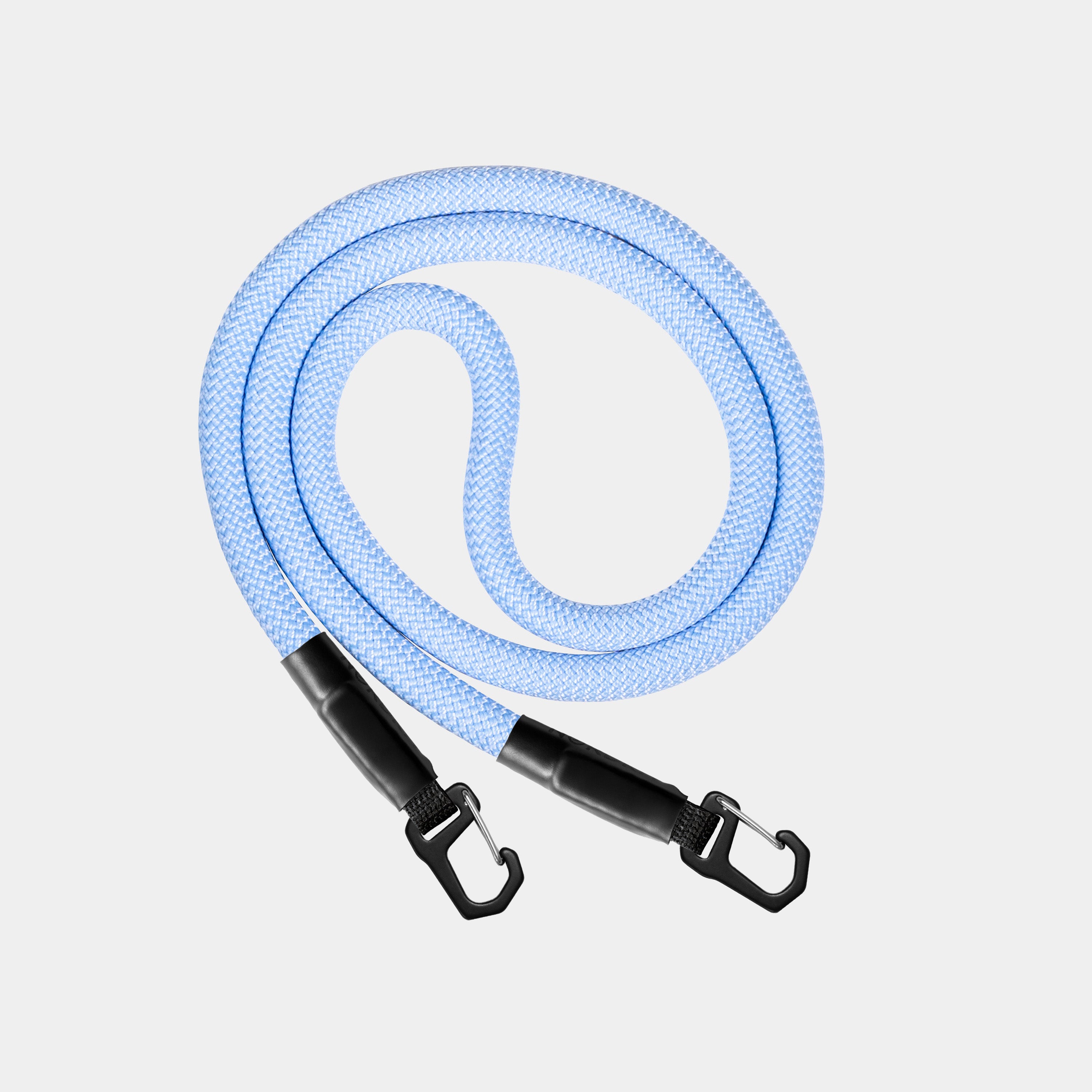 Rope Camera Strap Advanced