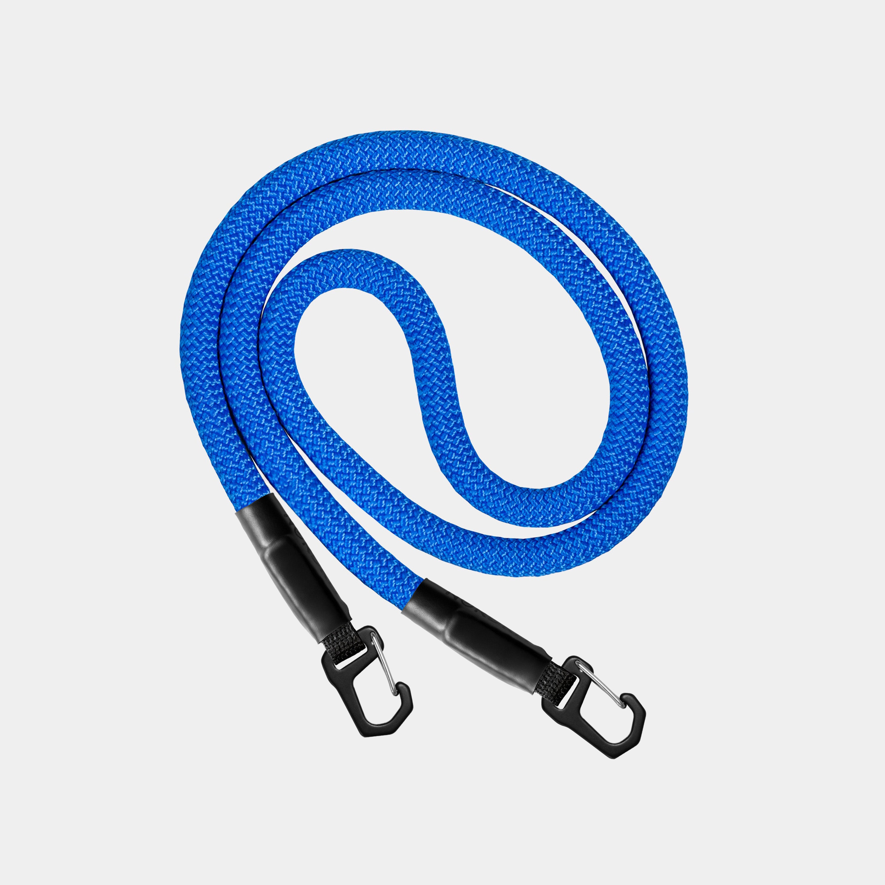 Rope Camera Strap Advanced