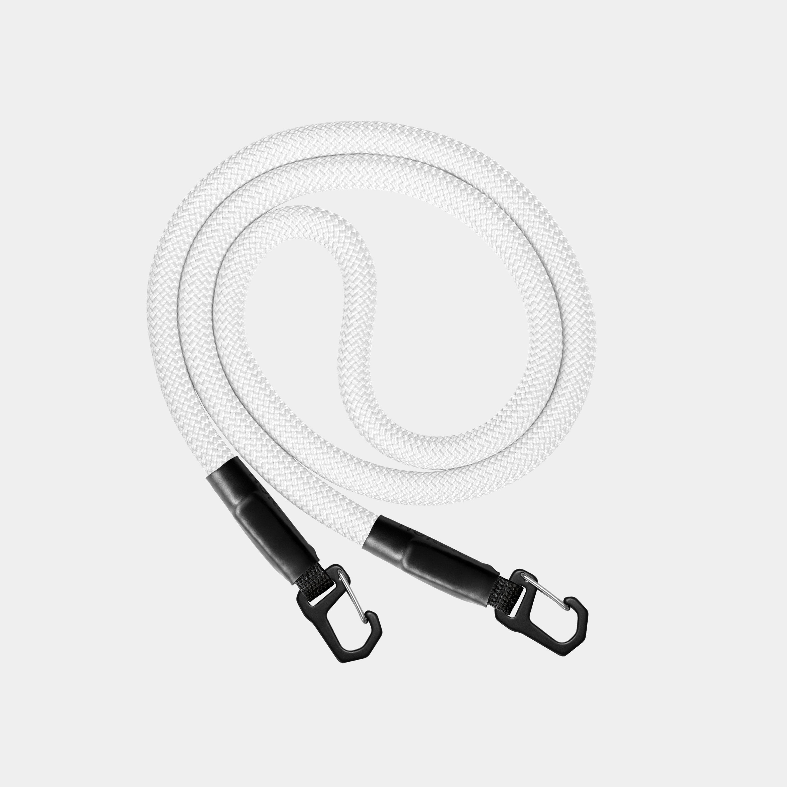 Rope Camera Strap Advanced